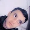 djhglitrgmail.com