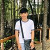 settawut_07