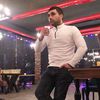 asif_mzade