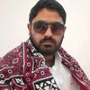 shafaqatali60500