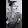 myspiritualjourney_at