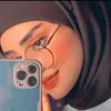 bnenbnen772