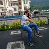 azizah03zia