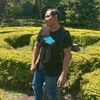 wahyukatak87