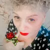 nadin__voronezh