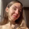 raquellmartinezzz
