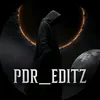 pdr__editz