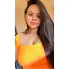 tamiressilva2725