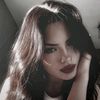 hinda.bs_