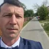 mariuszryba2001