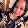 jackyegonzalez96