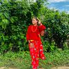prapti_khadka00