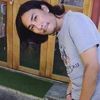 thujana69
