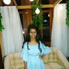 user3565660150304