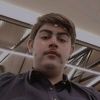 cute_boy_attitude