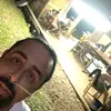 alexandredias730
