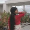 _niha_002
