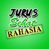 jurus_sehat_rahasia
