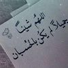 user6241806122443