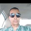 user9261087362169