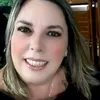 paulamoura443
