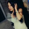 elsylahoud