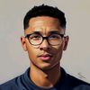 ahmednasserelde17