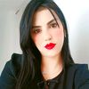 raniataboubi529