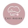 Chef_Madiha
