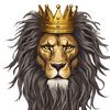 lion_keeng