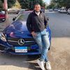 moamenahmedeid