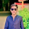 m_sulman_302