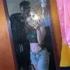 hannahlovesgenshin