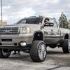 walker_browning