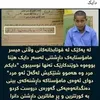 hiwahawlery302