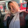 mayarsameh674