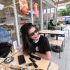 ameliarahmadani0111