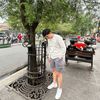 adityamop_