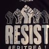 unity_power