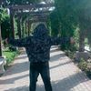 dy8tdmsmf46x