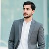 alihassankhaira