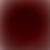 elys_74