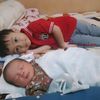 firdanfadlan