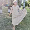 nadezhda_k_1