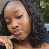 iamnikki.com