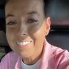 kennymarie120