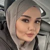 fatma.kocmann