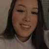 josyfsz