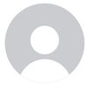 user42839917526378