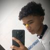 juancho_1428